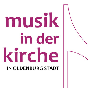 Musik in der Kirche