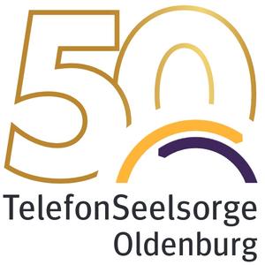 50 Jahre Telefonseelsorge