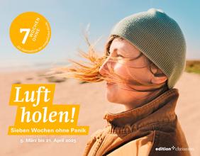 7 Wochen ohne