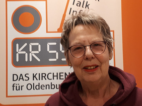 Vera Ackermann