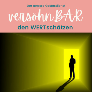 Den WERT schätzen