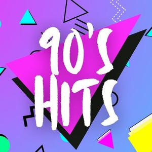 90's Hits