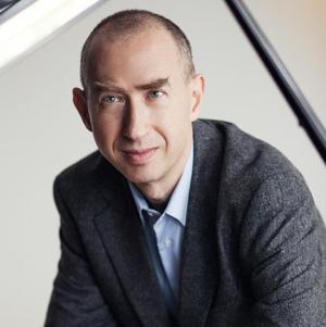 Jascha Nemtsov