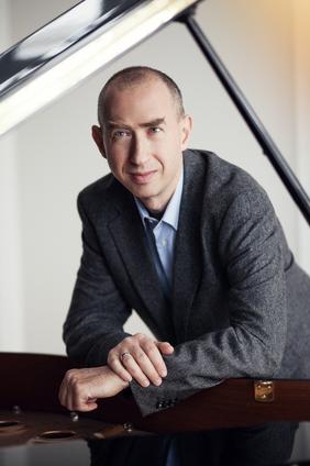 Jascha Nemtsov
