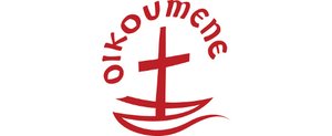 Ökumene-Logo