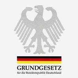 Grundgesetz