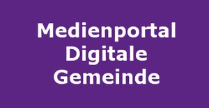 Medienportal Digitale Gemeinde