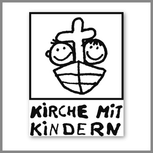 Kirche mit Kindern