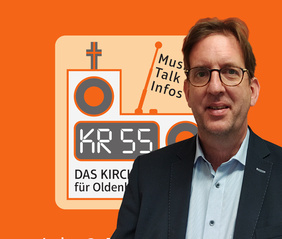 Dr. Christian Wetz
