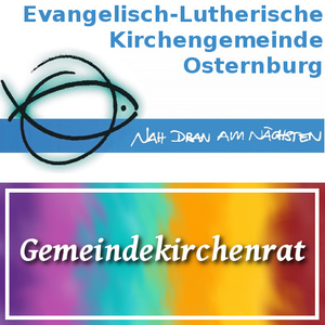 KG Osternburg - GKR