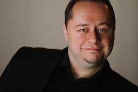 Mirko Ludwig