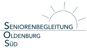 Seniorenbegleitung Oldenburg Süd