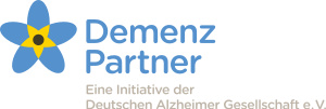 DemenzPartner