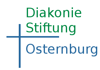 Diakoniestiftung Osternburg