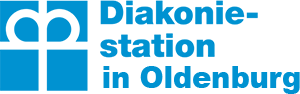 Diakoniestation in Oldenburg Diakoniestation in Oldenburg