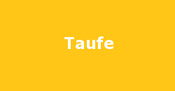 Taufe