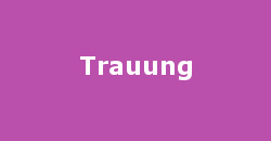 Trauung