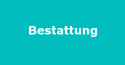 Bestattung