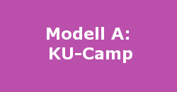 Modell A: KU-Camp