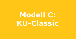 Modell C: KU-Classic