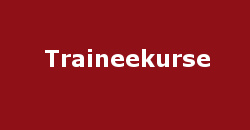 Trainee-Kurse