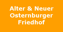 Alter und Neuer Osternburger Friedhof