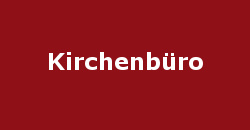 Kirchenbüro