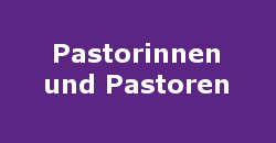 Pastorinnen und Pastoren