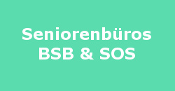 Seniorenbüros BSB & SOS