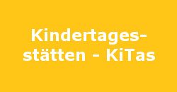 Kindertagesstätten