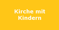 Kirche mit Kindern