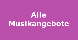 Alle Musikangebote