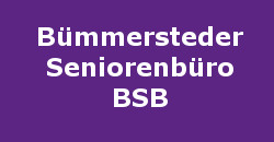 BSB - Bümmersteder Seniorenbüro