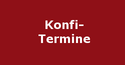 Konfi-Termine