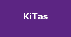 KiTas