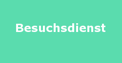 Besuchsdienst