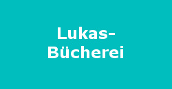 Lukas-Bücherei