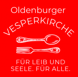Oldenburger Vesperkirche