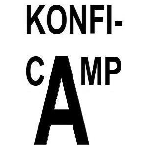 Konficamp