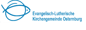 Evangelisch-Lutherische Kirchengemeinde Osternburg