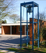 Gemeindehaus Erikaweg Bümmerstede Gemeindehaus Erikaweg Bümmerstede