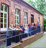 Alte Schule Neuenwege Alte Schule Neuenwege